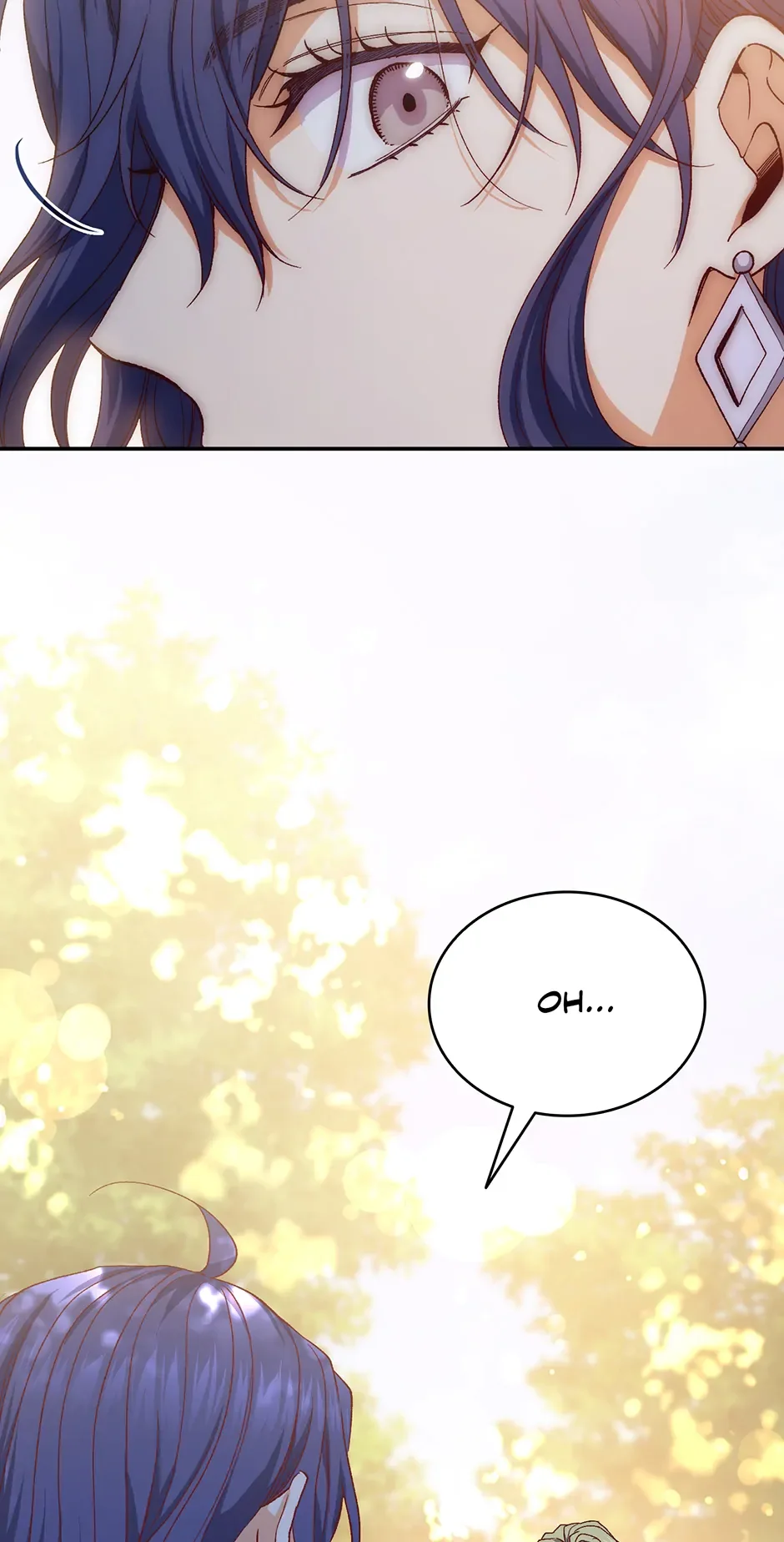 Constellations of the Gods [Official] Chapter 47 page 63