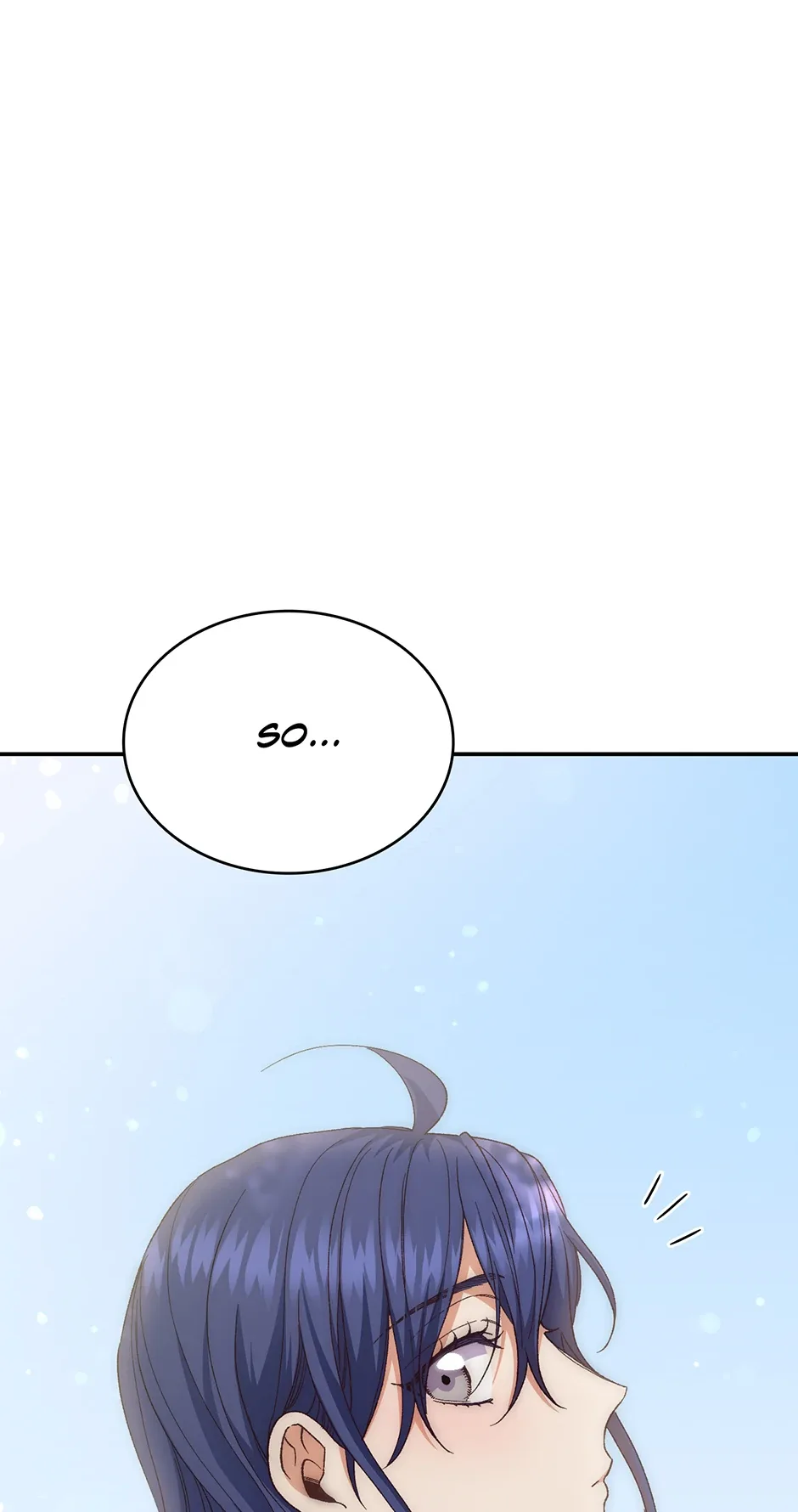 Constellations of the Gods [Official] Chapter 47 page 73