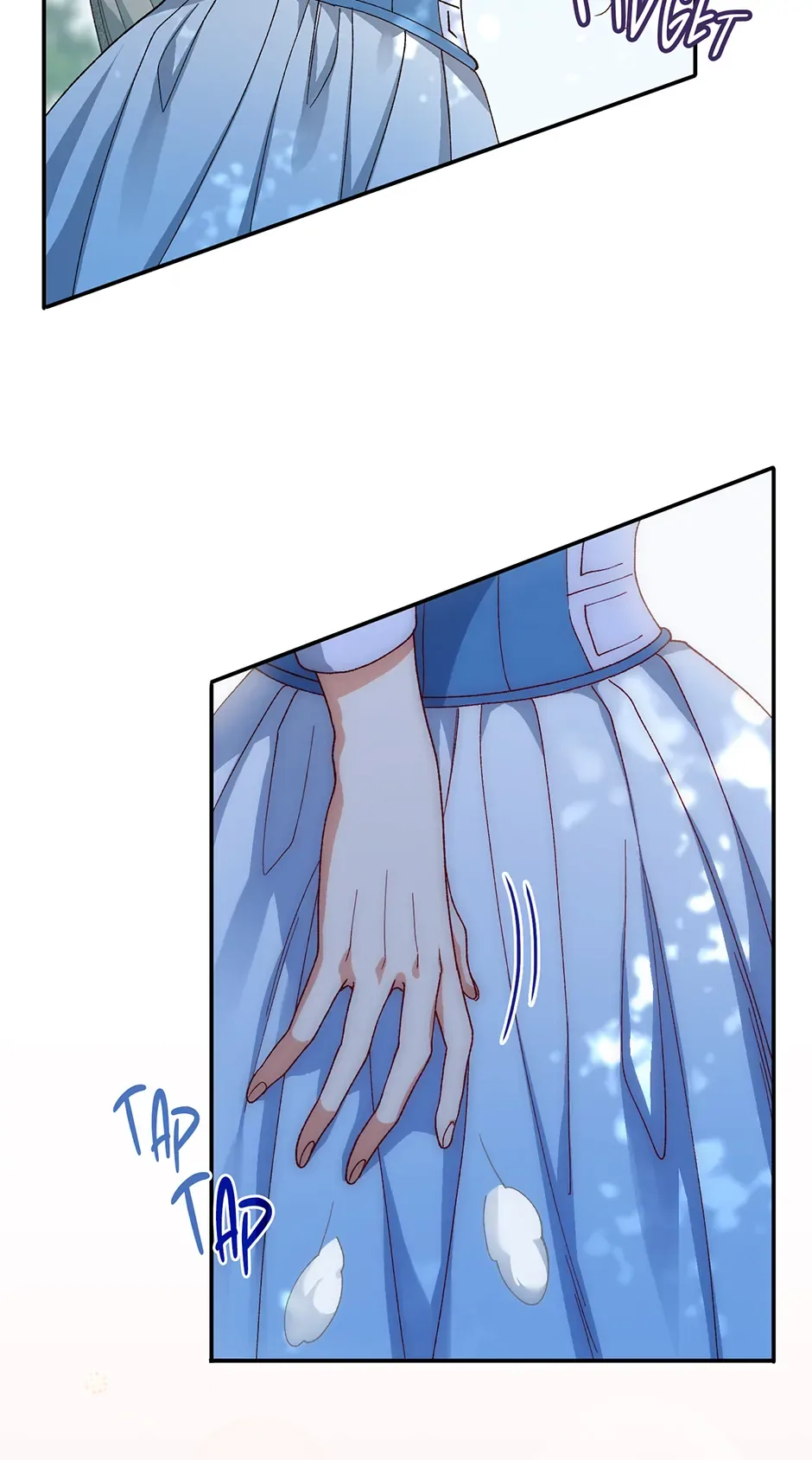Constellations of the Gods [Official] Chapter 47 page 67