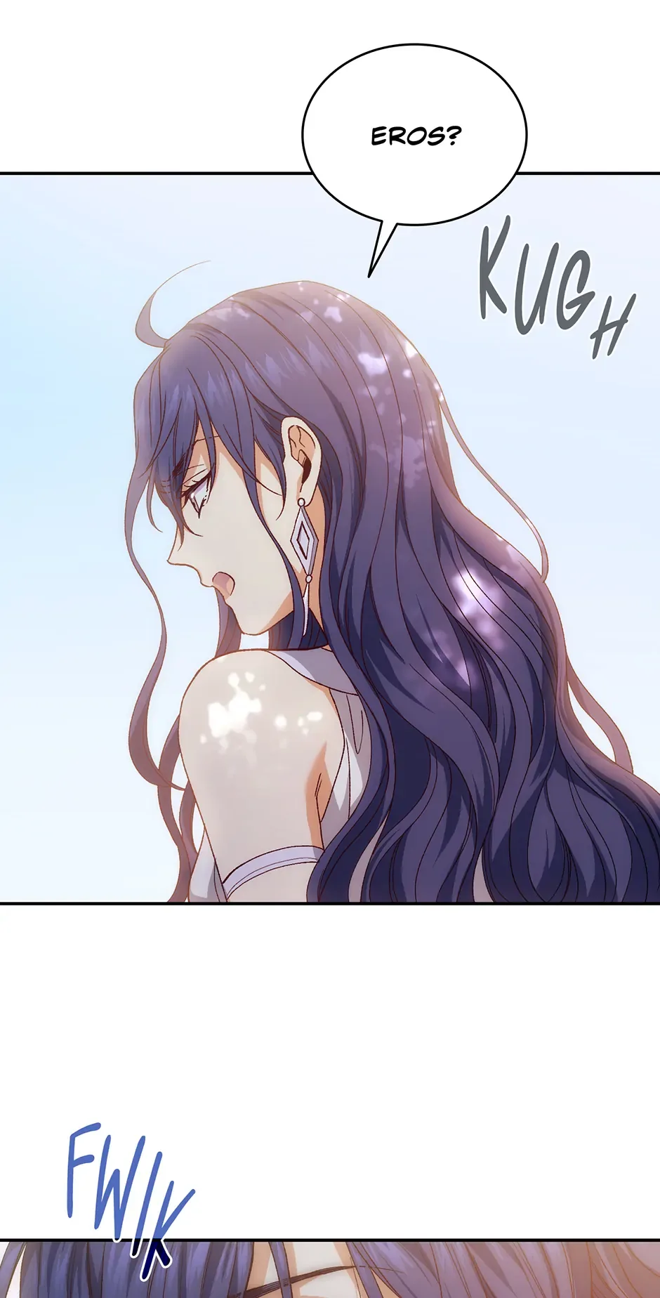 Constellations of the Gods [Official] Chapter 47 page 62