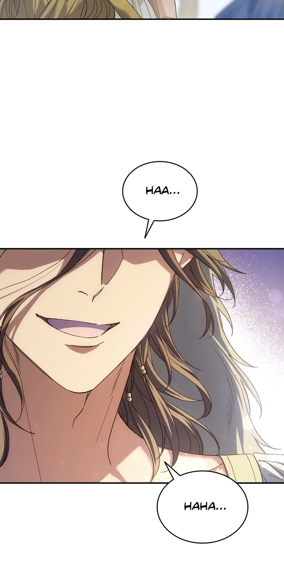 Constellations of the Gods [Official] Chapter 47 page 92