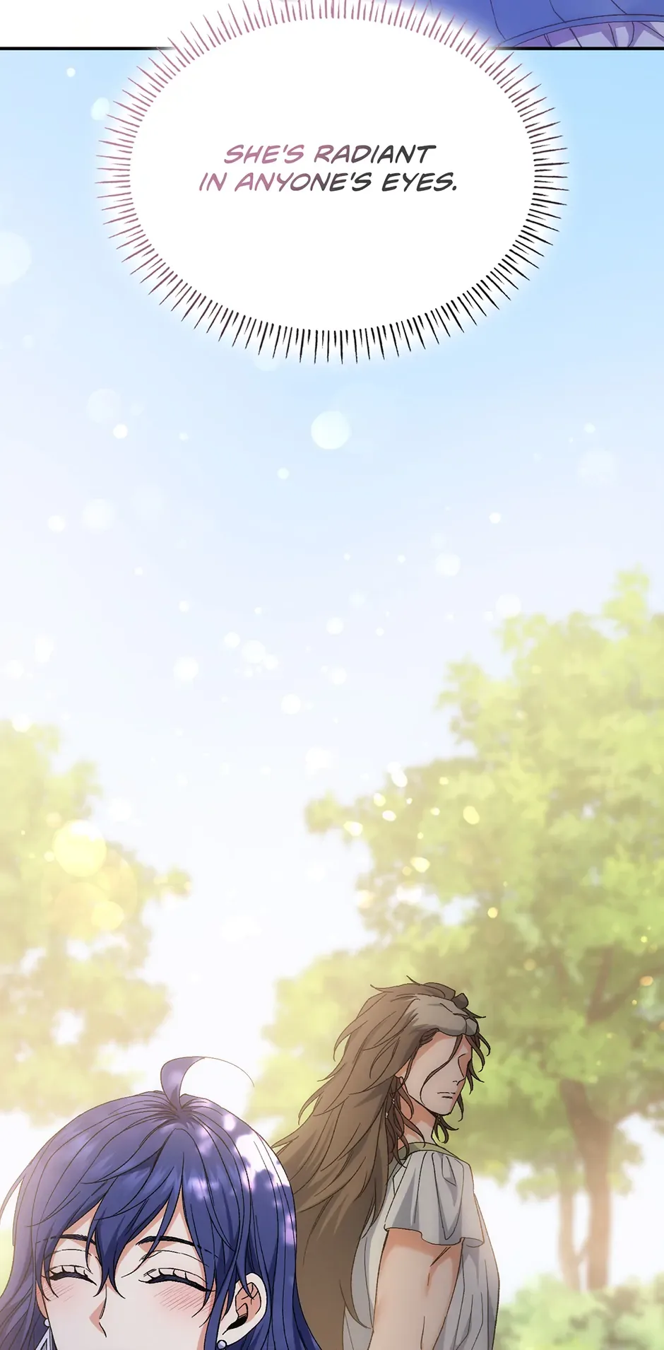 Constellations of the Gods [Official] Chapter 47 page 95