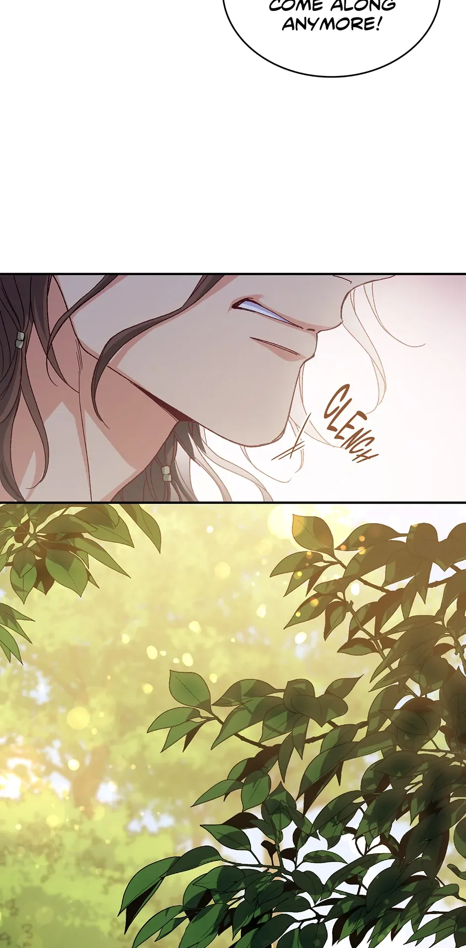Constellations of the Gods [Official] Chapter 47 page 97