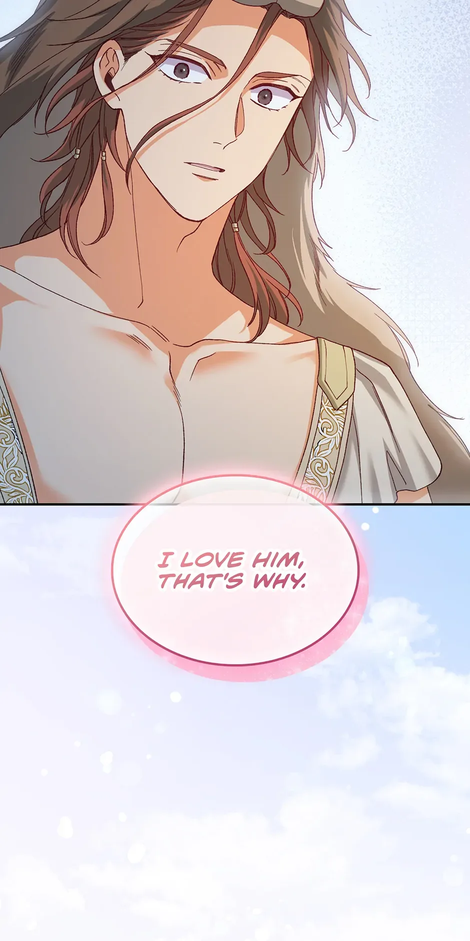 Constellations of the Gods [Official] Chapter 47 page 90