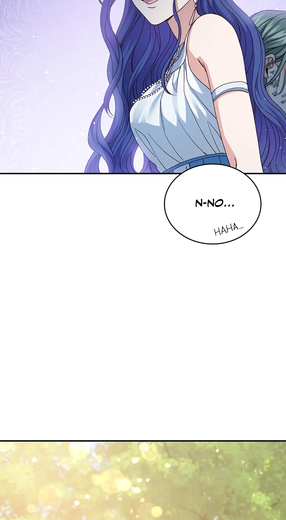 Constellations of the Gods [Official] Chapter 47 page 84