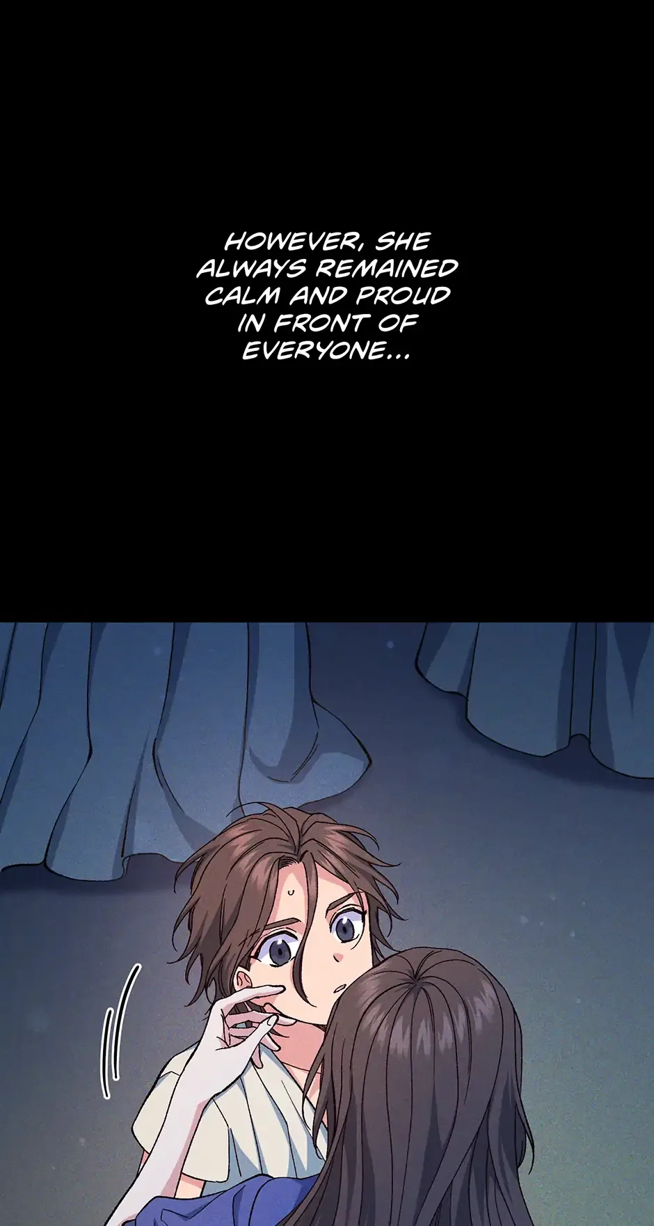 Constellations of the Gods [Official] Chapter 39 page 51