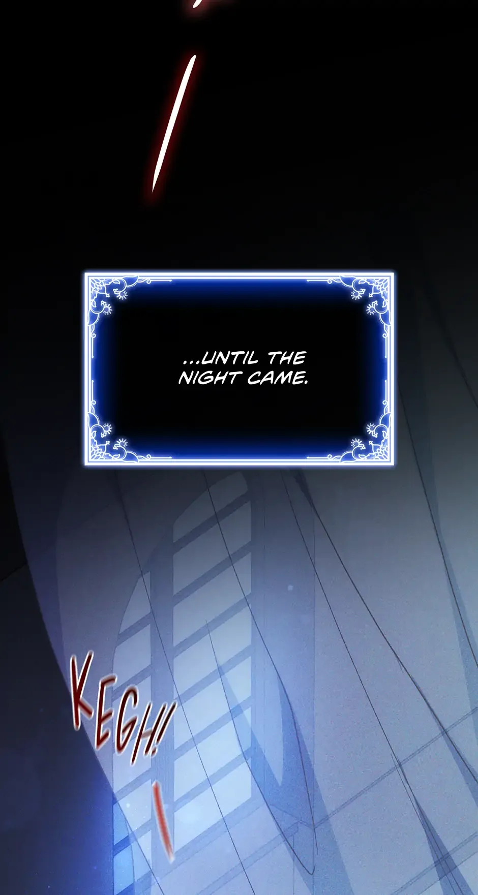 Constellations of the Gods [Official] Chapter 39 page 53