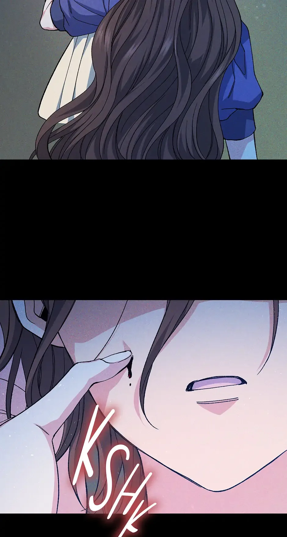 Constellations of the Gods [Official] Chapter 39 page 52