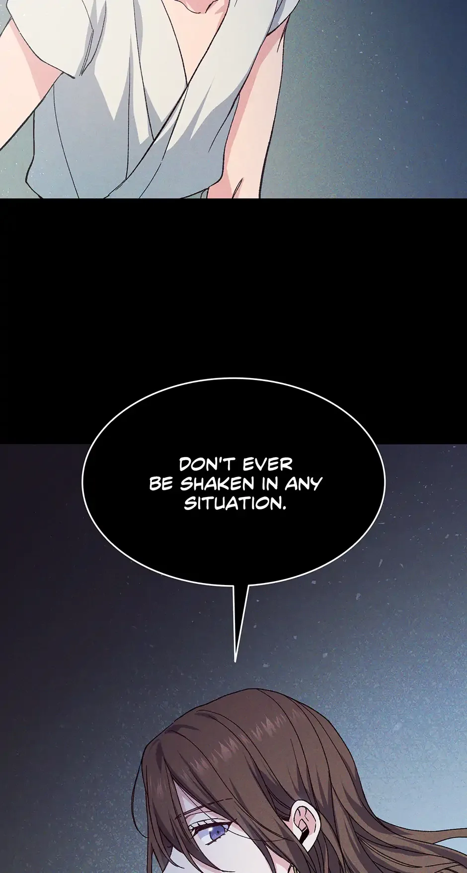 Constellations of the Gods [Official] Chapter 39 page 49