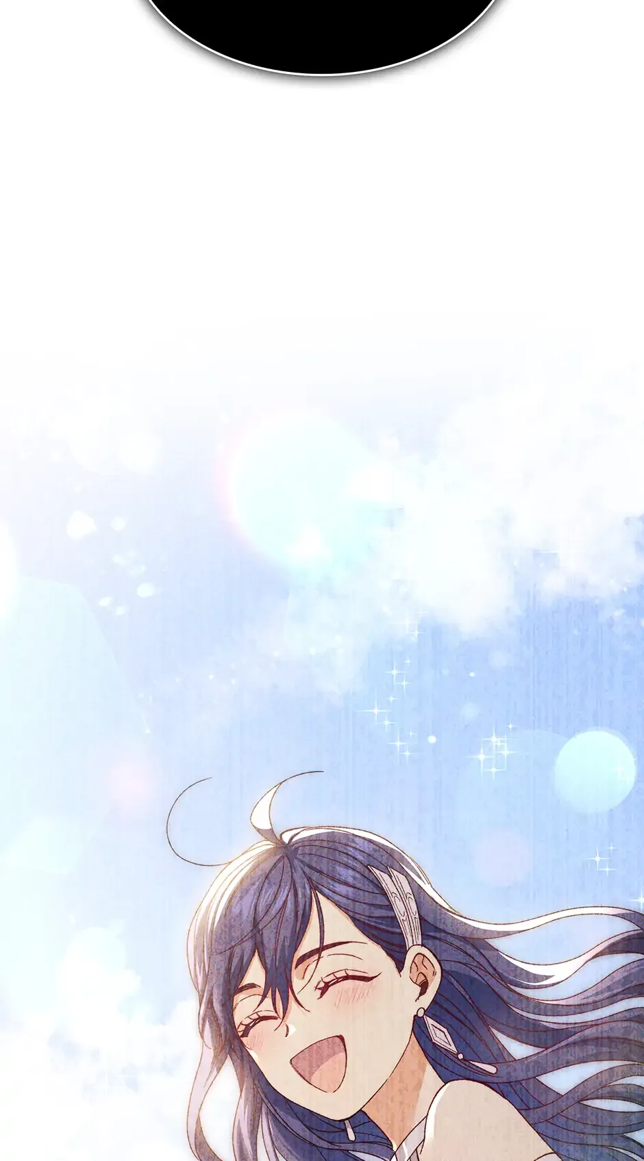 Constellations of the Gods [Official] Chapter 44 page 38