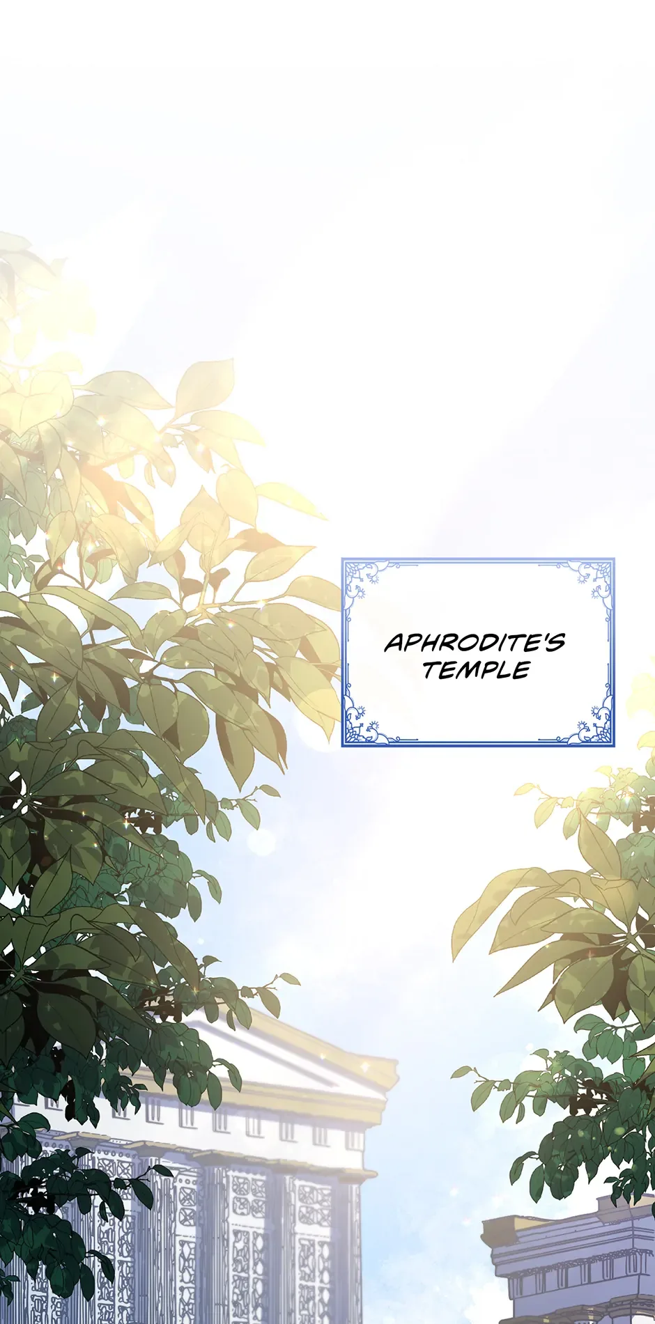 Constellations of the Gods [Official] Chapter 49 page 2