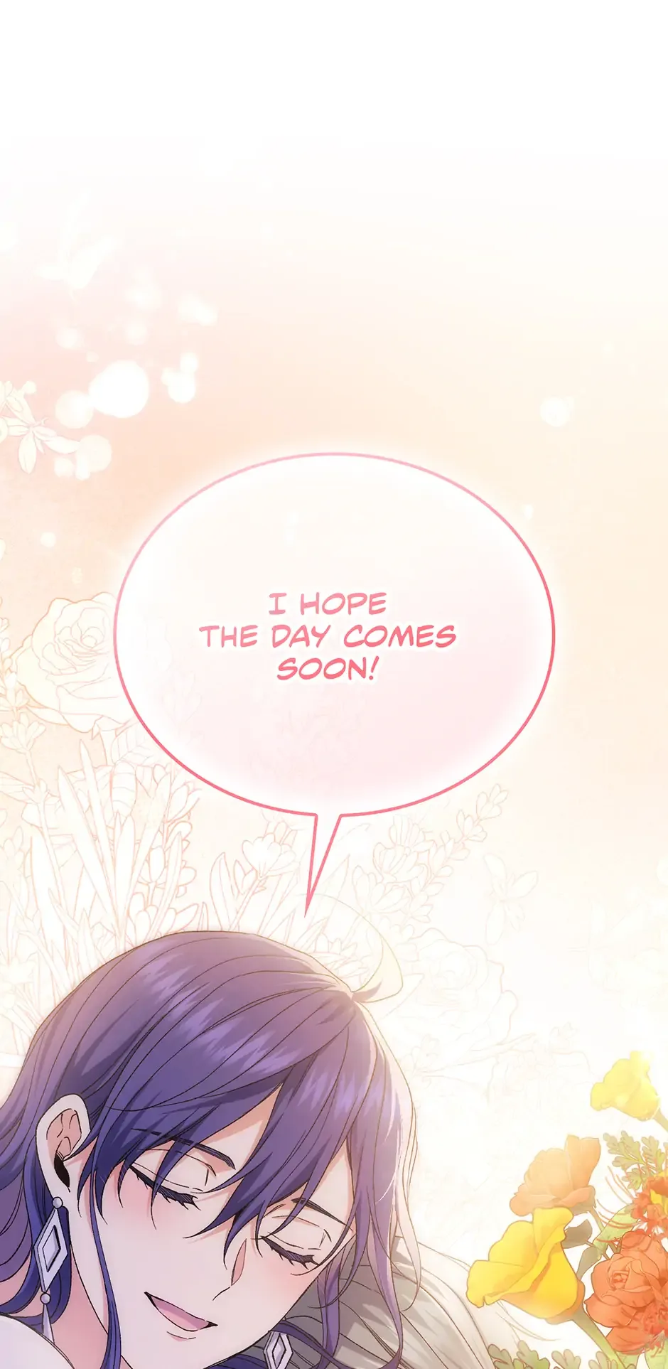 Constellations of the Gods [Official] Chapter 50 page 2