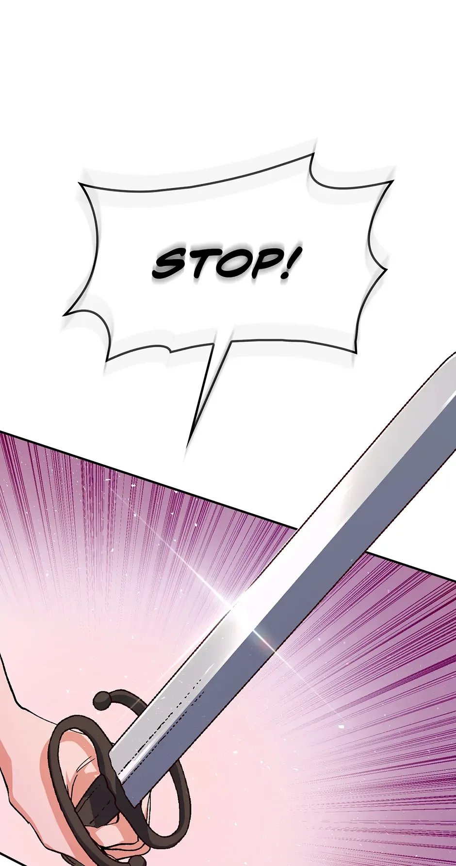 Constellations of the Gods [Official] Chapter 36 page 27