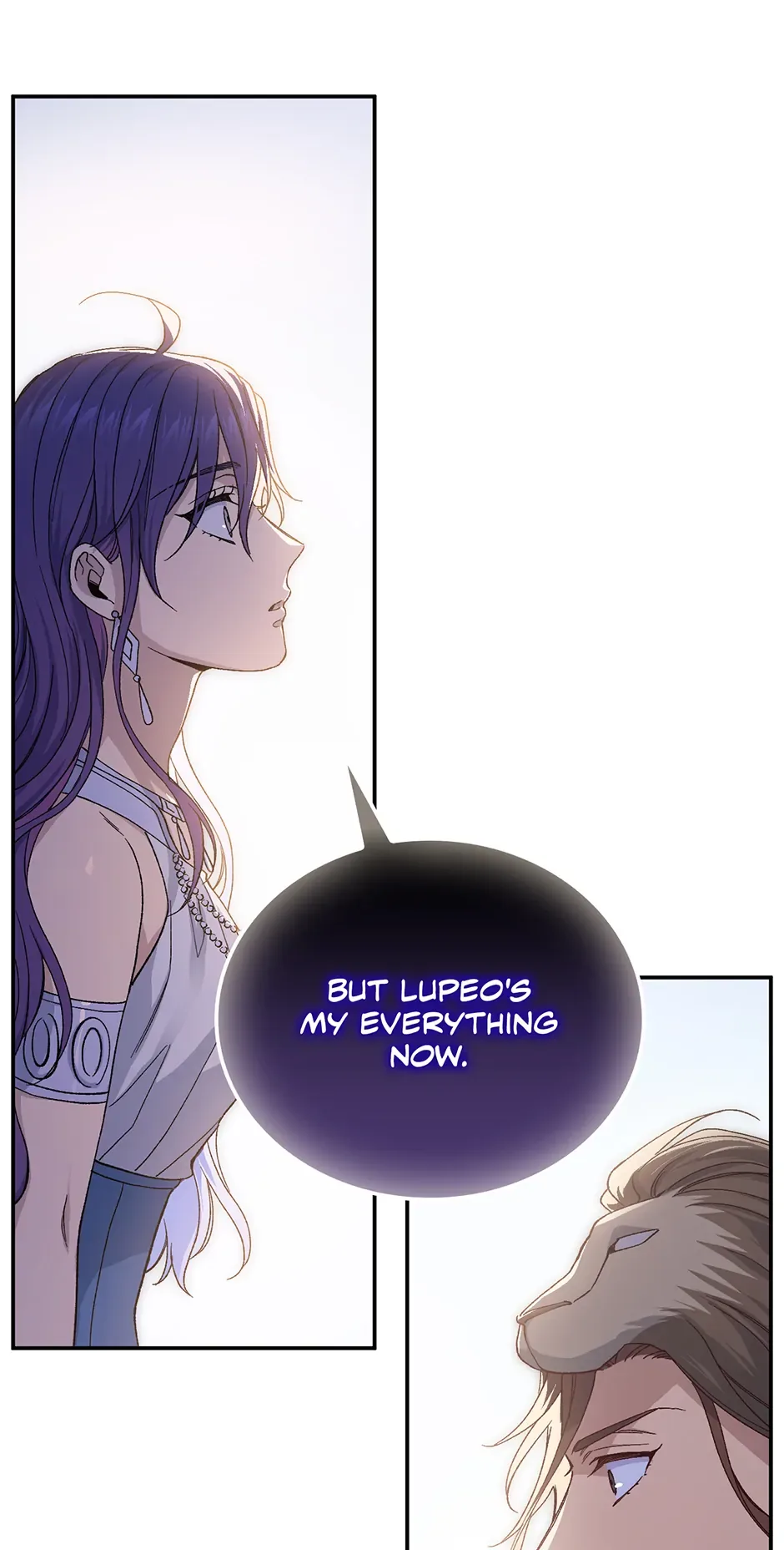 Constellations of the Gods [Official] Chapter 50 page 18