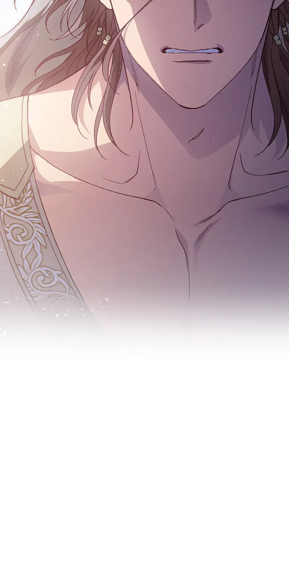 Constellations of the Gods [Official] Chapter 50 page 27