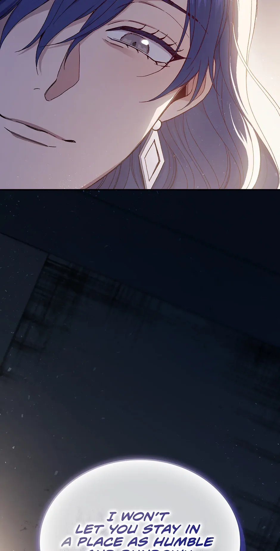 Constellations of the Gods [Official] Chapter 50 page 36