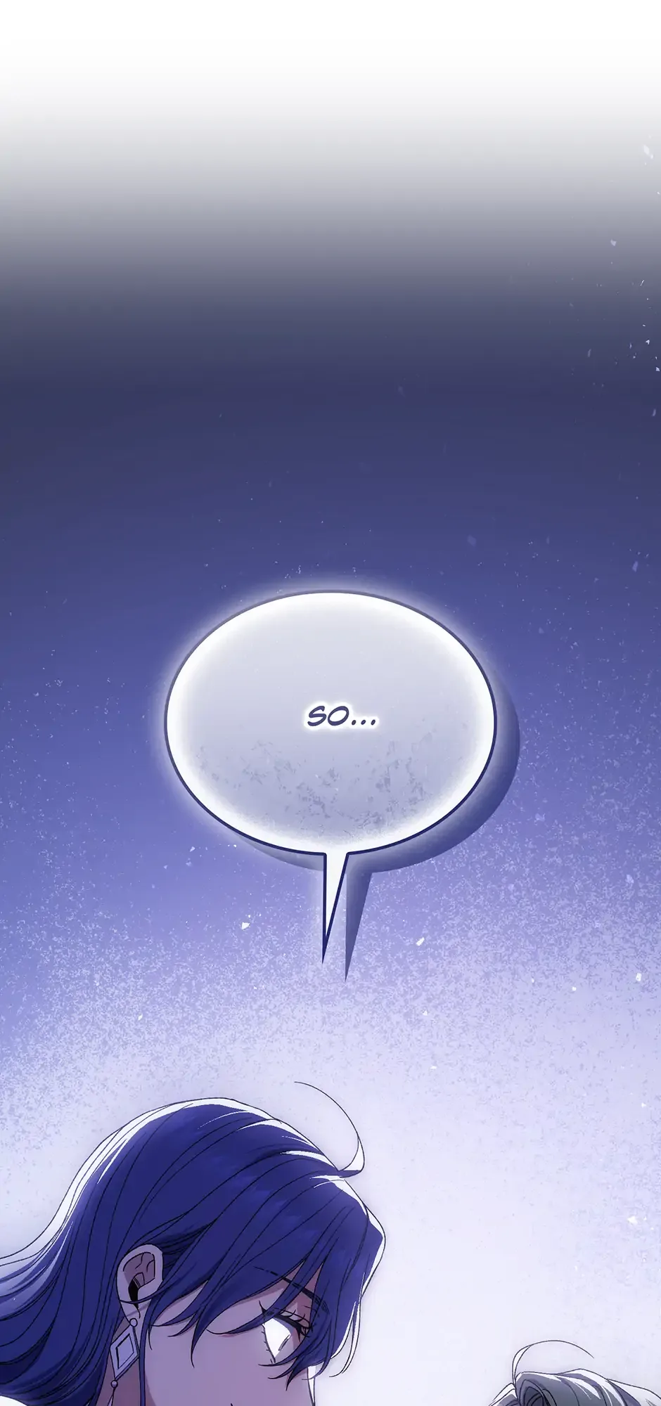 Constellations of the Gods [Official] Chapter 50 page 41