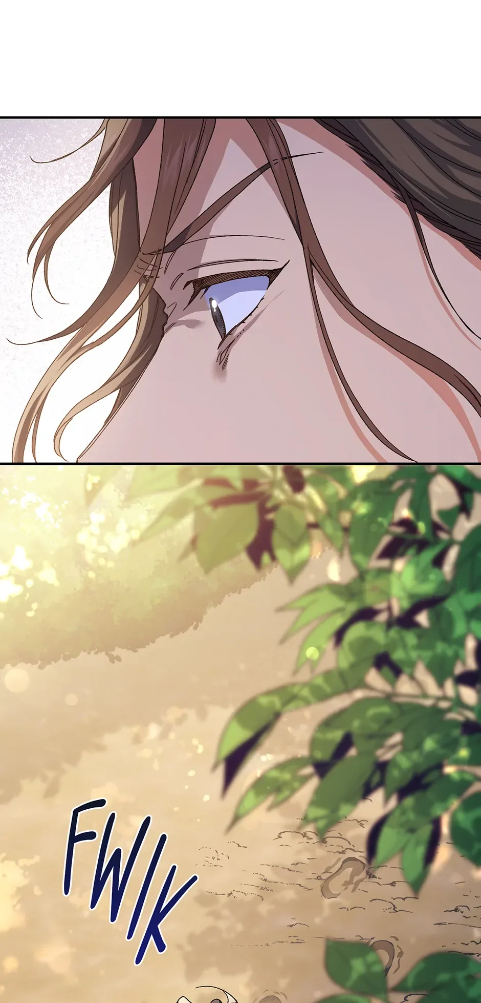 Constellations of the Gods [Official] Chapter 48 page 9