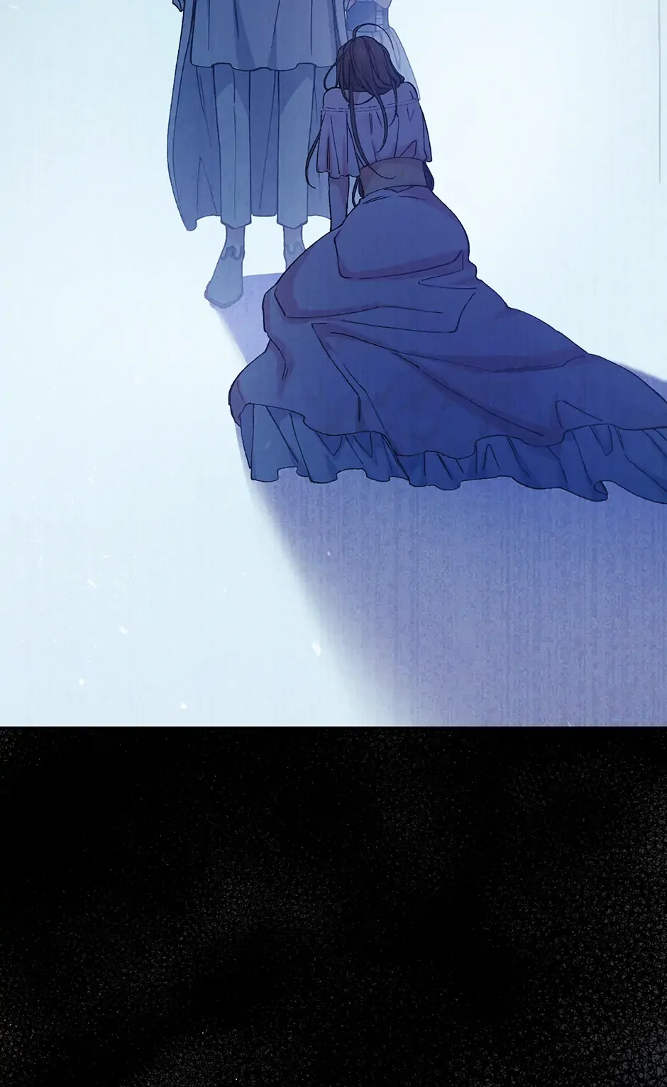Constellations of the Gods [Official] Chapter 50 page 64