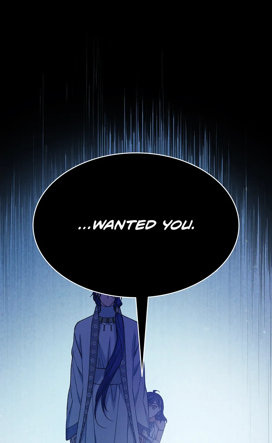 Constellations of the Gods [Official] Chapter 50 page 63
