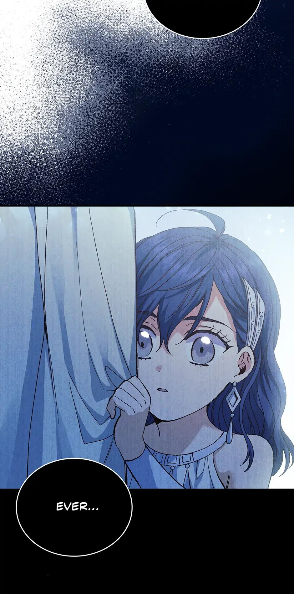 Constellations of the Gods [Official] Chapter 50 page 62