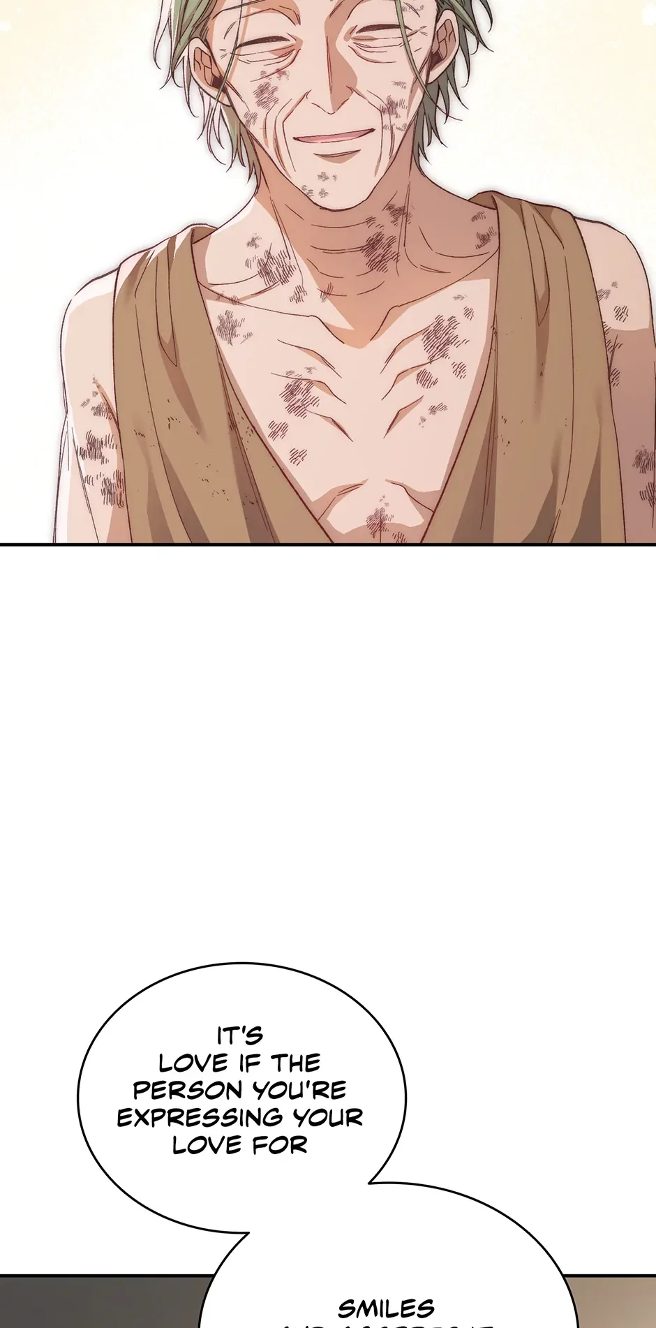 Constellations of the Gods [Official] Chapter 50 page 58