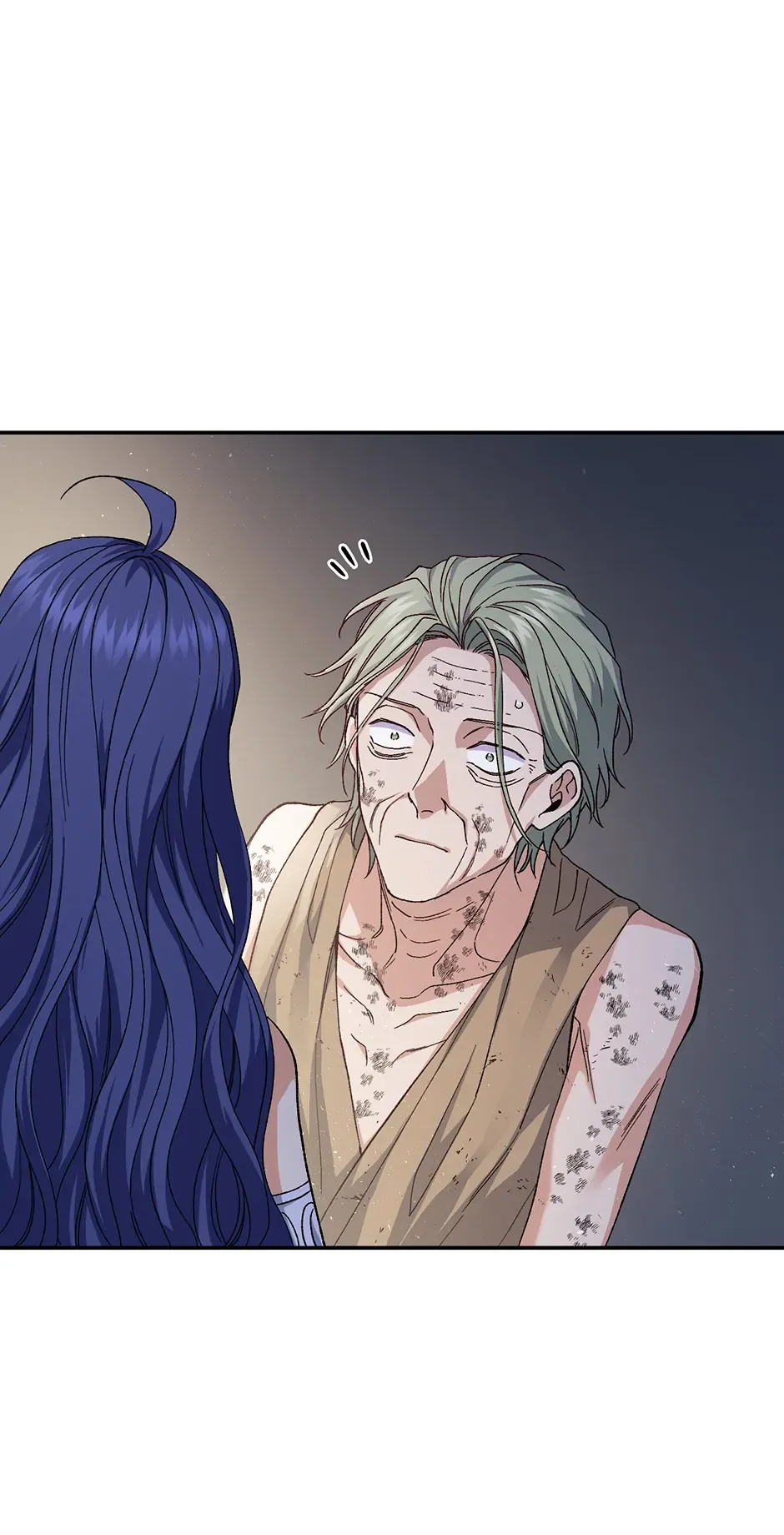 Constellations of the Gods [Official] Chapter 50 page 67