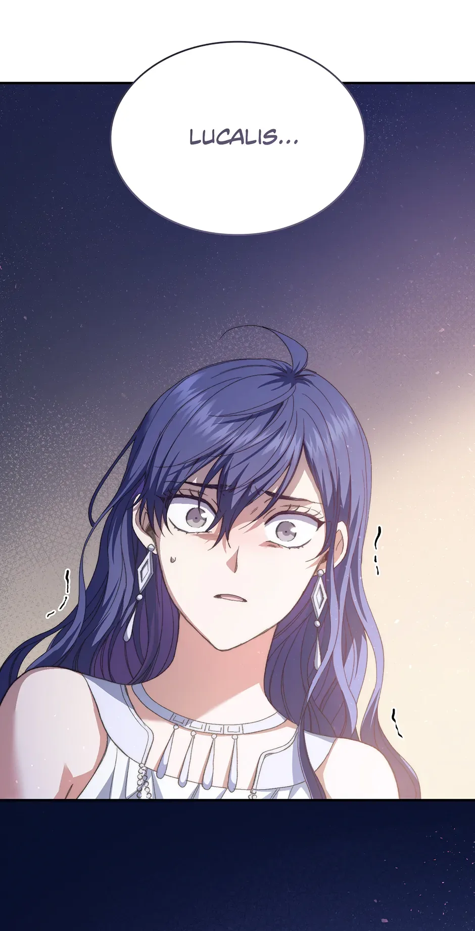 Constellations of the Gods [Official] Chapter 50 page 68