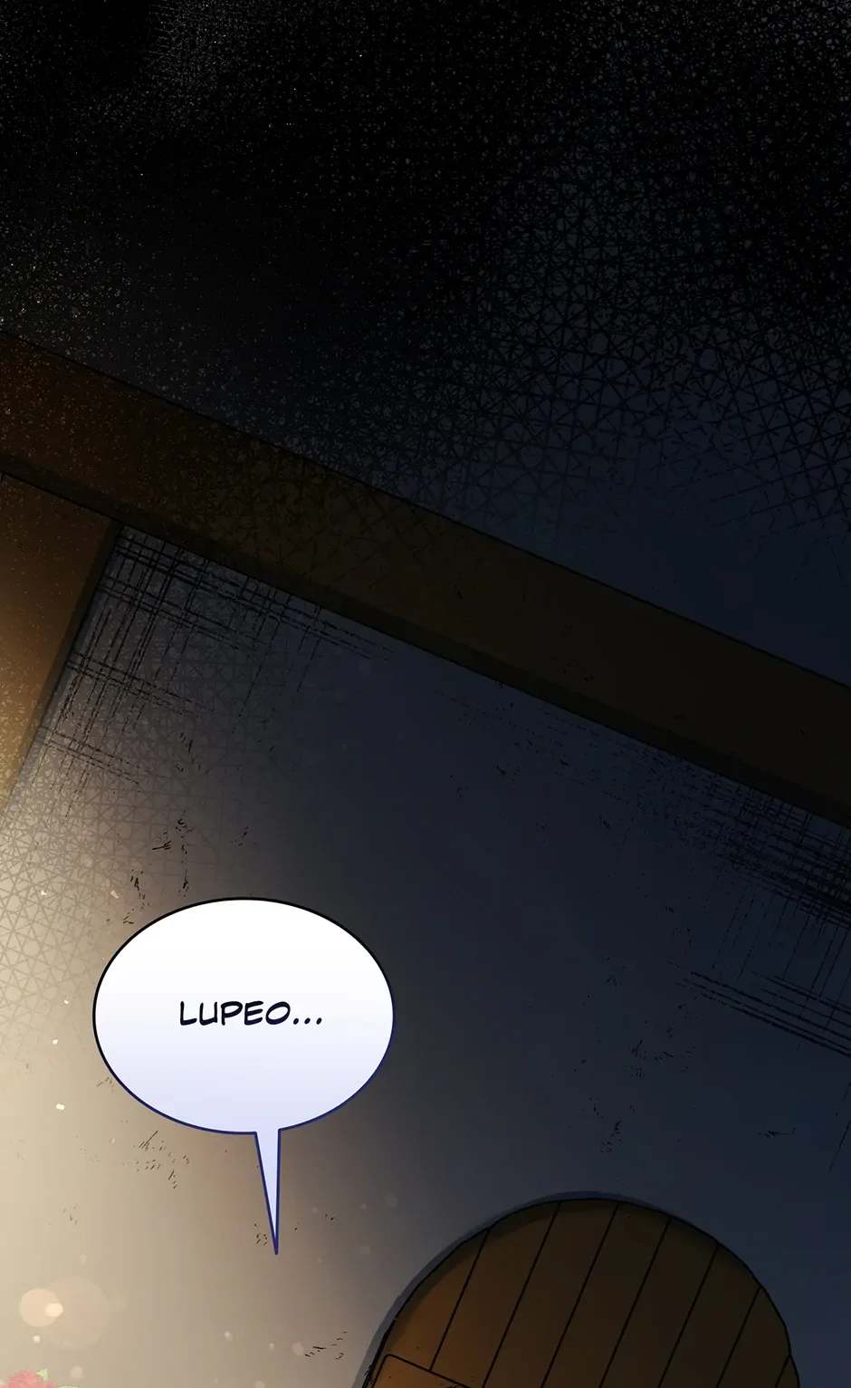 Constellations of the Gods [Official] Chapter 50 page 65