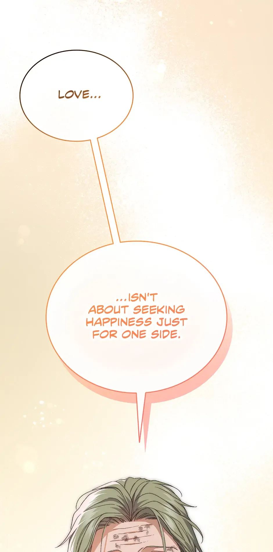Constellations of the Gods [Official] Chapter 50 page 57