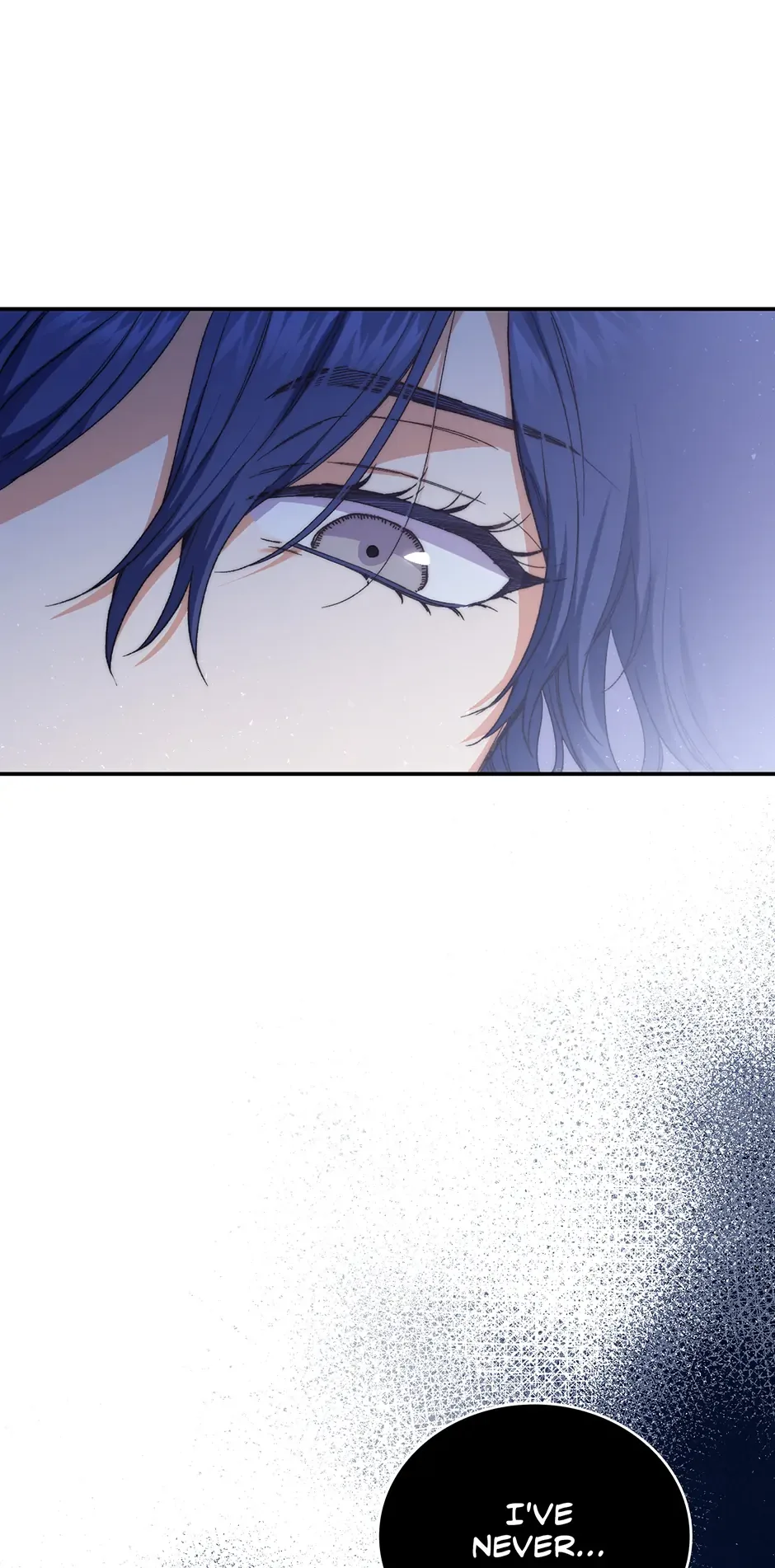 Constellations of the Gods [Official] Chapter 50 page 61