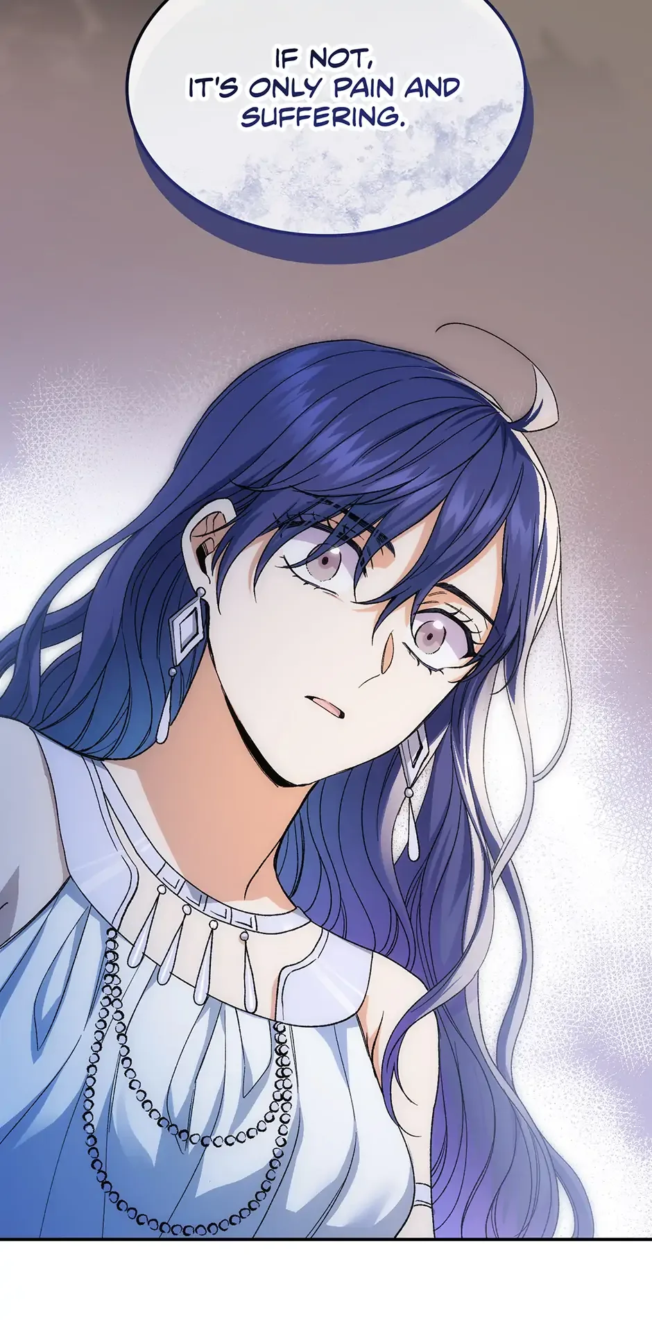 Constellations of the Gods [Official] Chapter 50 page 60