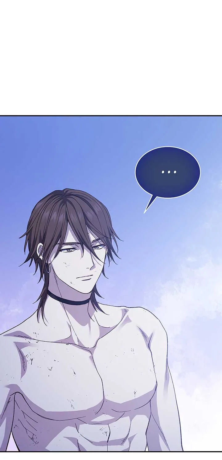 Constellations of the Gods [Official] Chapter 54 page 11