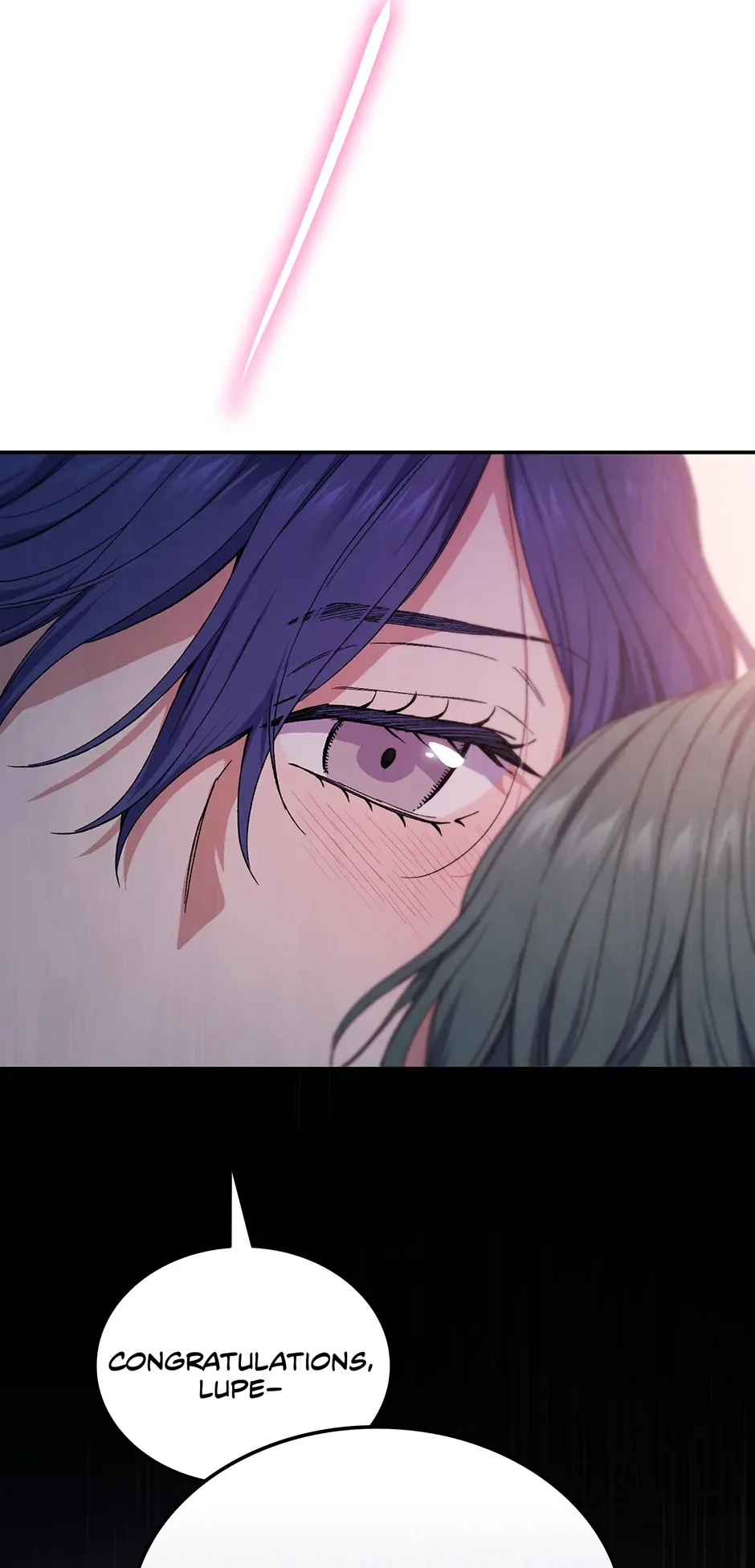Constellations of the Gods [Official] Chapter 51 page 21