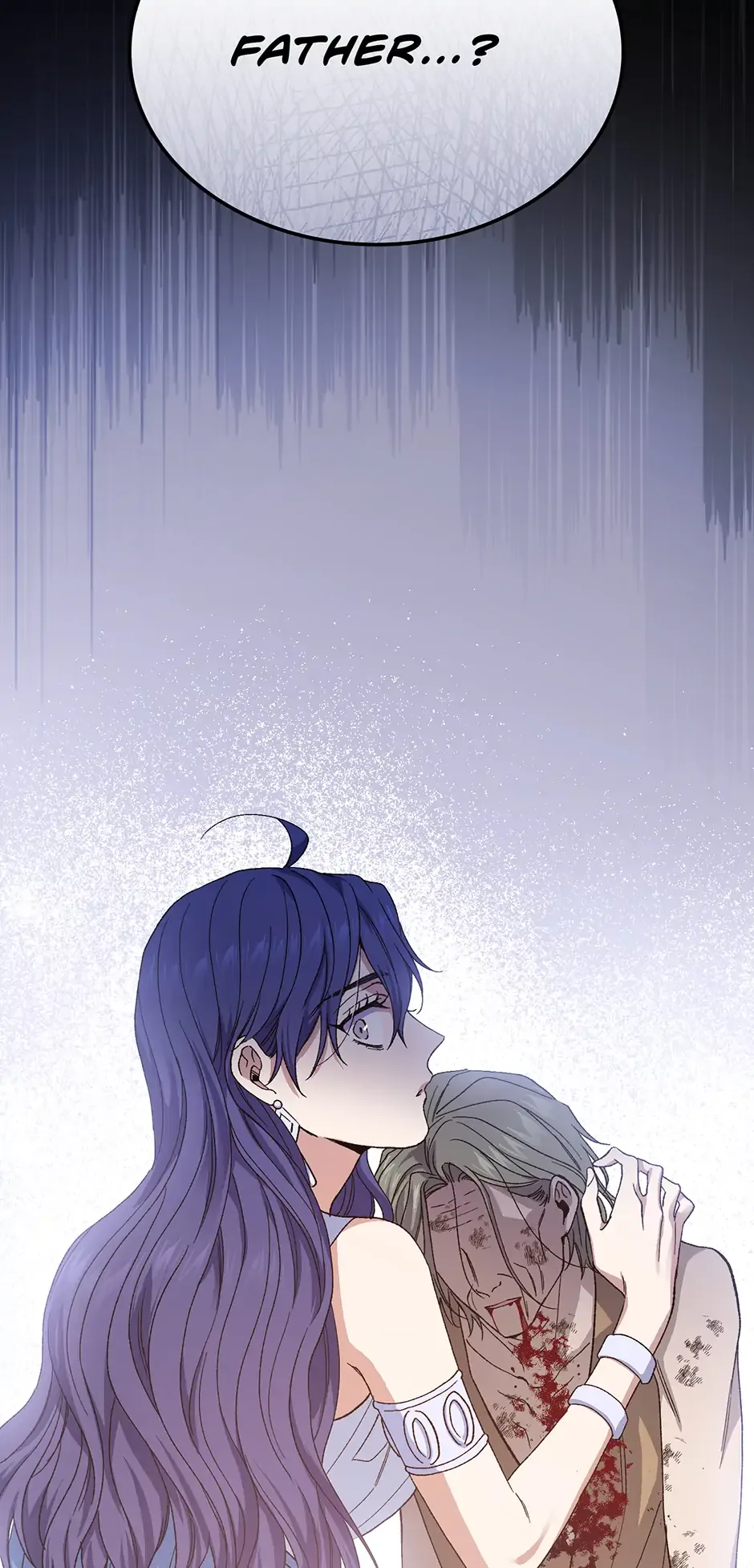 Constellations of the Gods [Official] Chapter 51 page 22