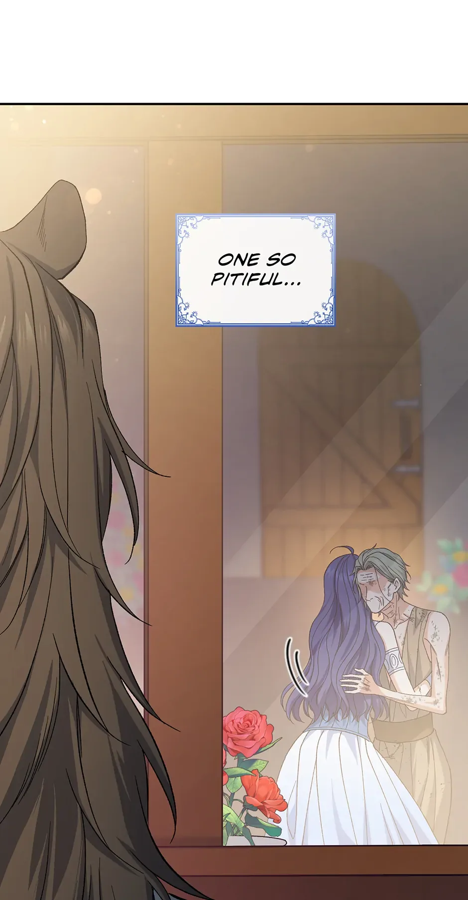 Constellations of the Gods [Official] Chapter 50 page 73