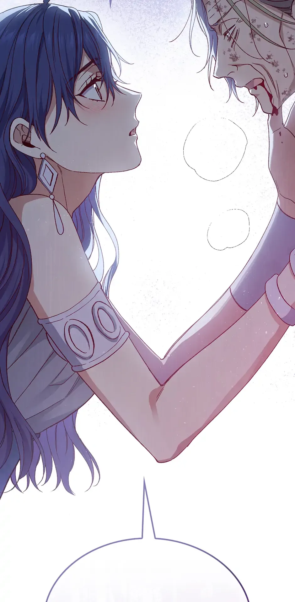 Constellations of the Gods [Official] Chapter 51 page 16