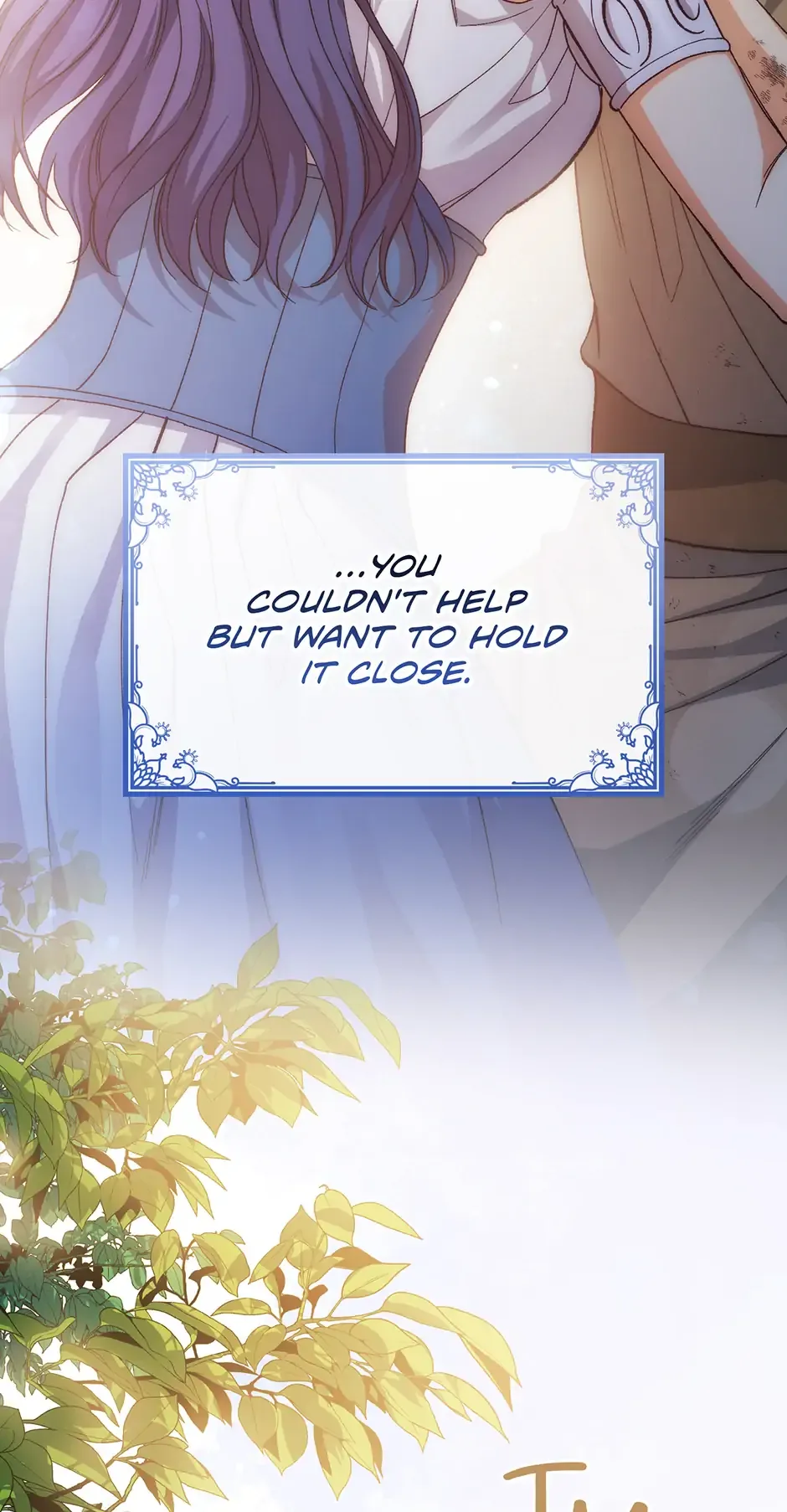 Constellations of the Gods [Official] Chapter 50 page 75