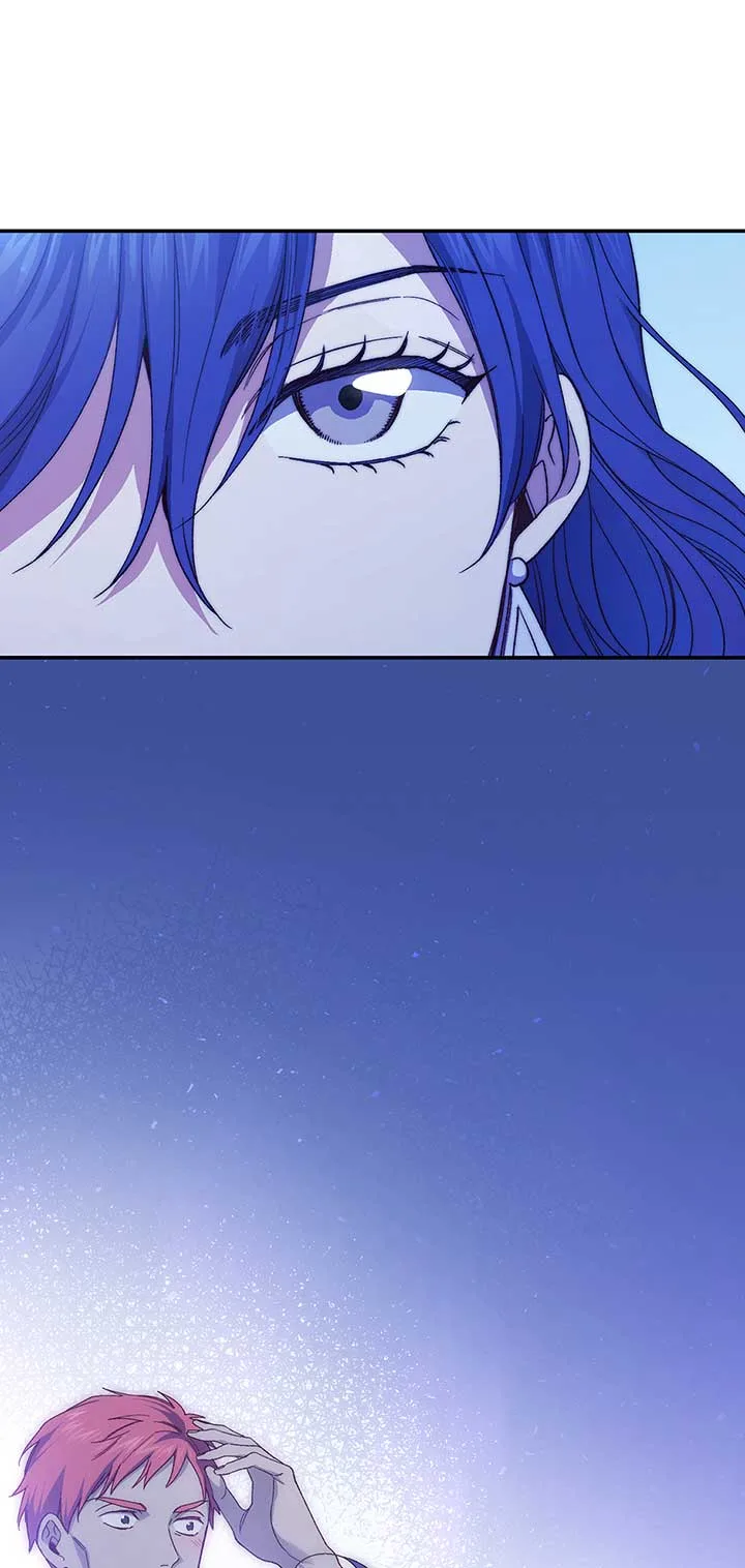 Constellations of the Gods [Official] Chapter 52 page 8