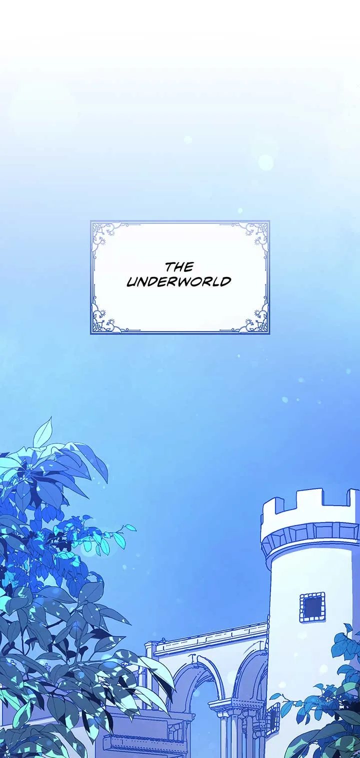Constellations of the Gods [Official] Chapter 52 page 2