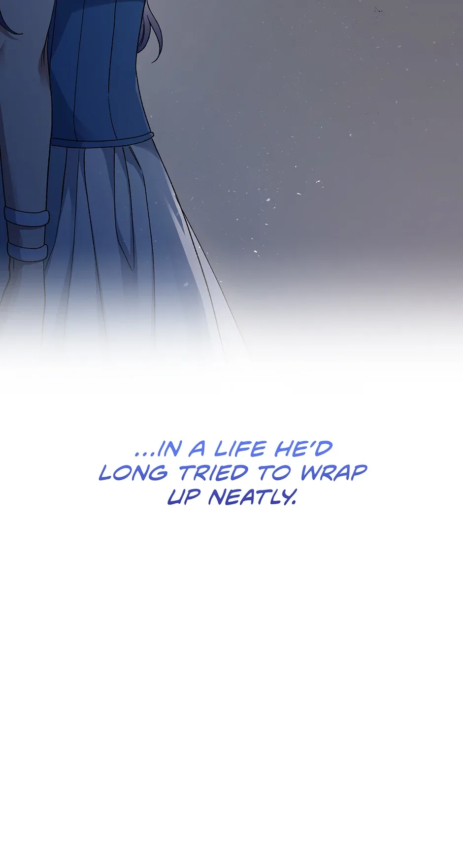 Constellations of the Gods [Official] Chapter 51 page 7