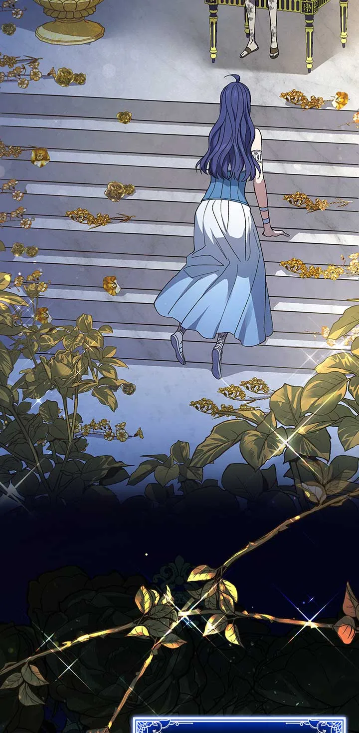 Constellations of the Gods [Official] Chapter 52 page 16
