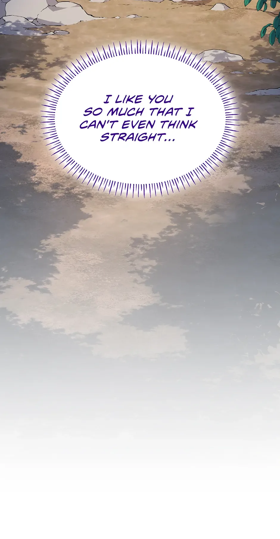 Constellations of the Gods [Official] Chapter 50 page 77