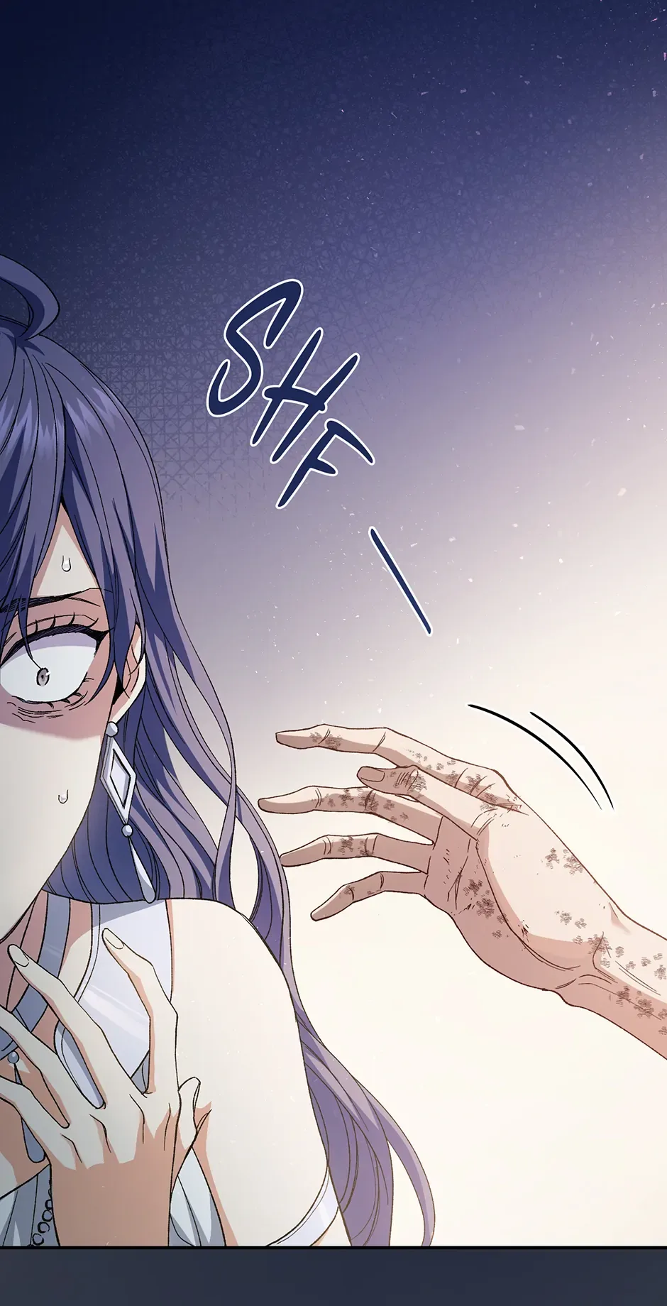 Constellations of the Gods [Official] Chapter 50 page 69