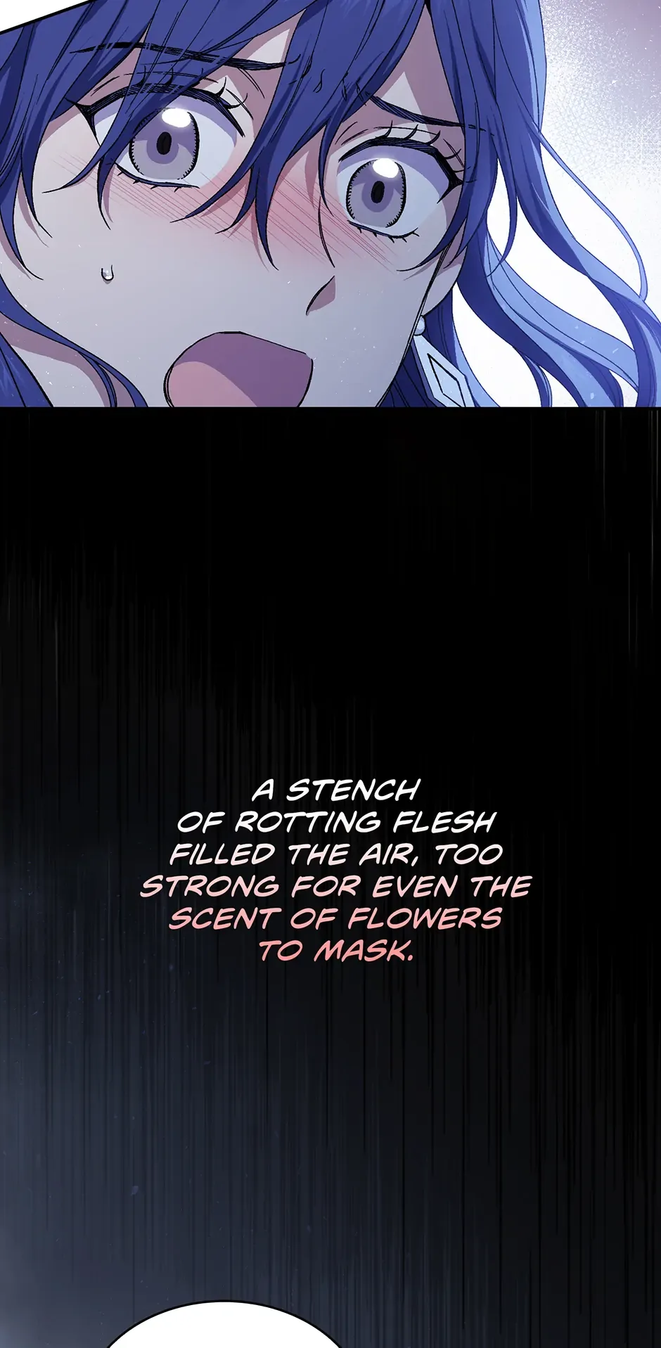 Constellations of the Gods [Official] Chapter 51 page 13