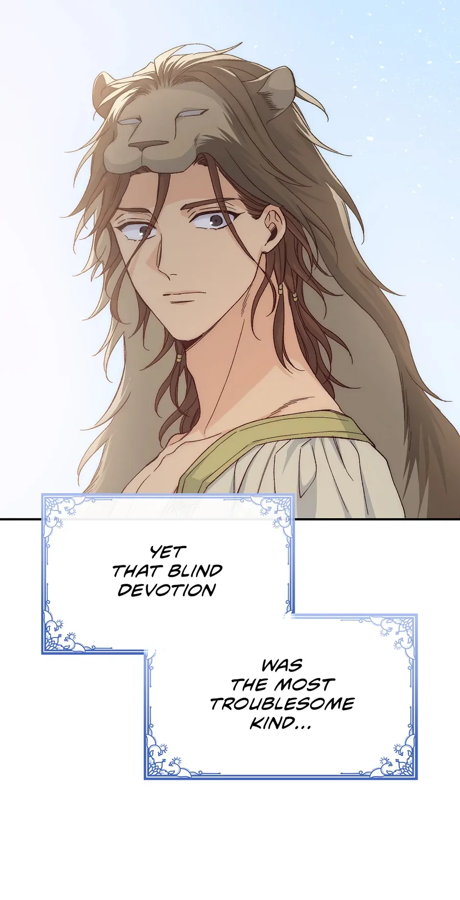 Constellations of the Gods [Official] Chapter 50 page 72