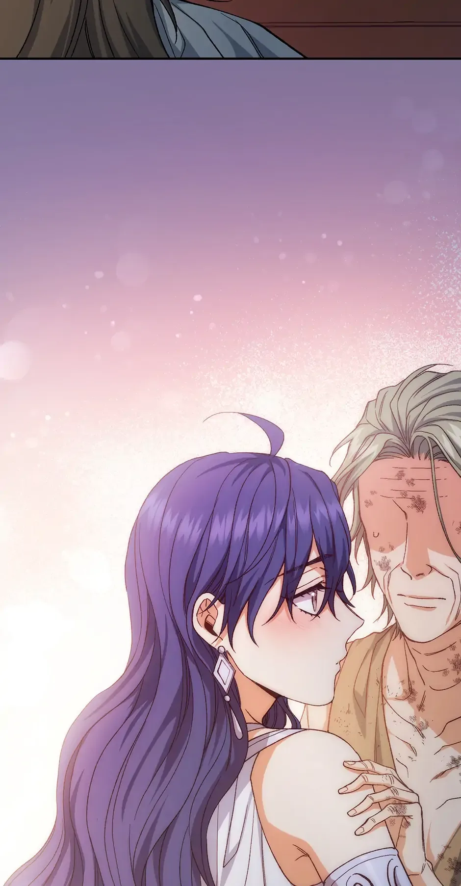 Constellations of the Gods [Official] Chapter 50 page 74