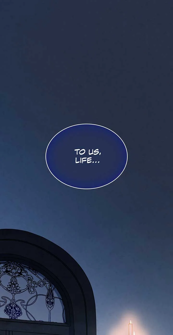 Constellations of the Gods [Official] Chapter 52 page 48