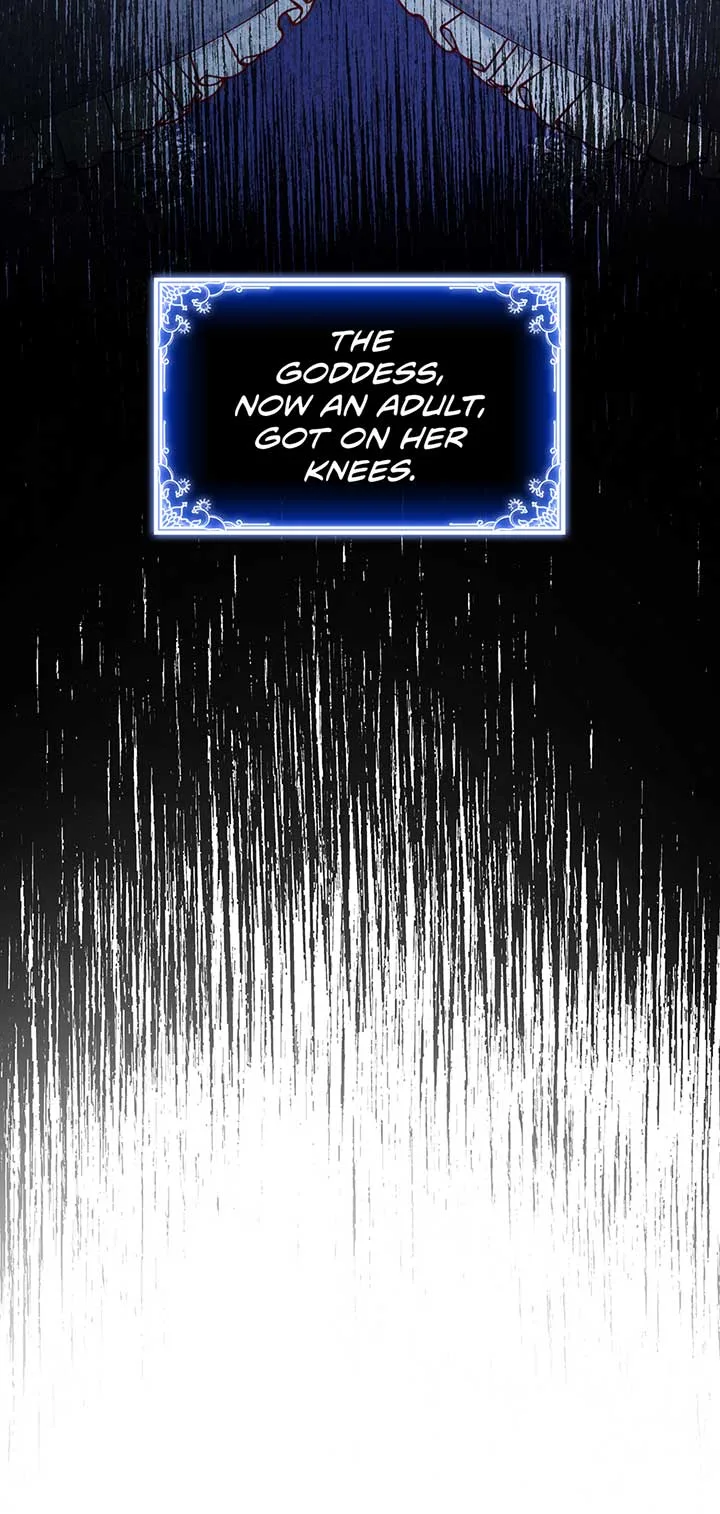 Constellations of the Gods [Official] Chapter 52 page 35