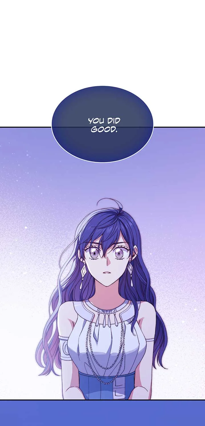 Constellations of the Gods [Official] Chapter 54 page 12